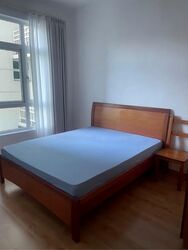 Summerhill (D21), Condominium #588895801